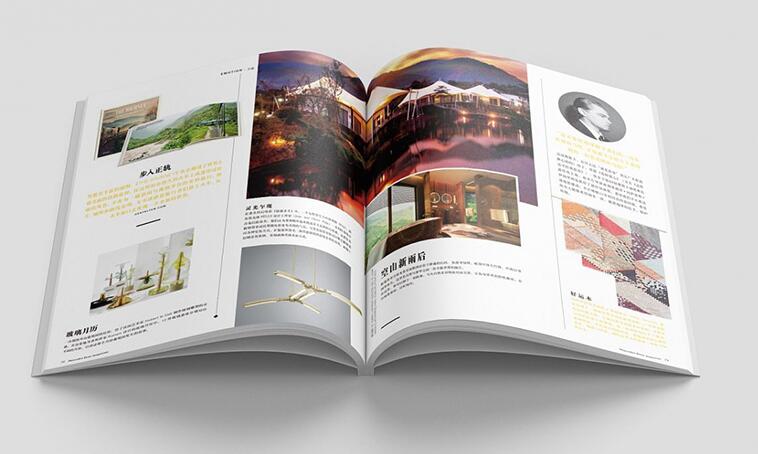 廣告畫(huà)冊(cè)設(shè)計(jì)印刷 廣告畫(huà)冊(cè)設(shè)計(jì)印刷