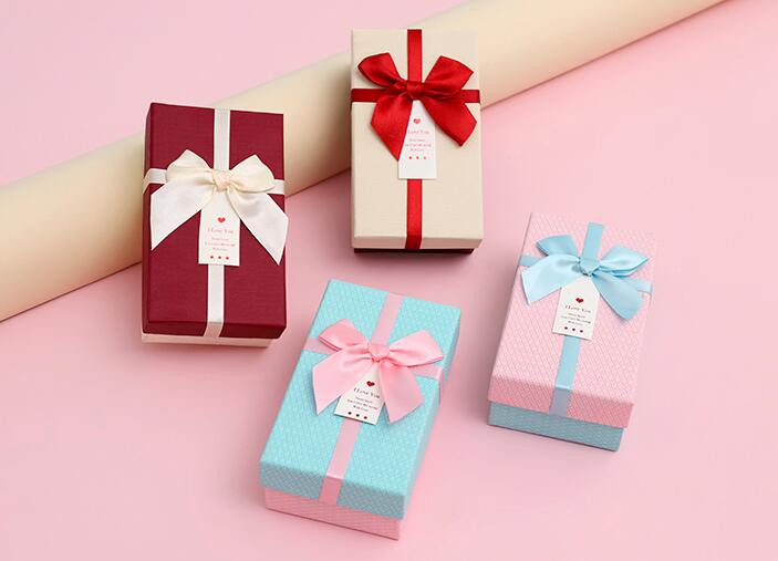 鄂州包裝盒印刷 鄂州包裝盒印刷