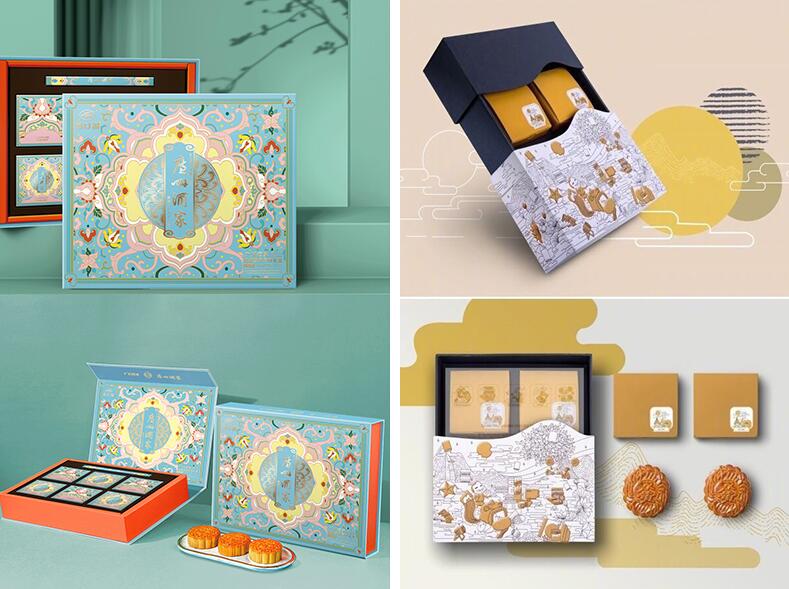 荊門禮品盒印刷 荊門禮品盒印刷