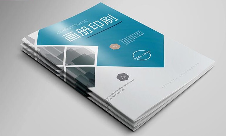 黃岡企業(yè)宣傳畫(huà)冊(cè)設(shè)計(jì) 黃岡企業(yè)宣傳畫(huà)冊(cè)設(shè)計(jì)