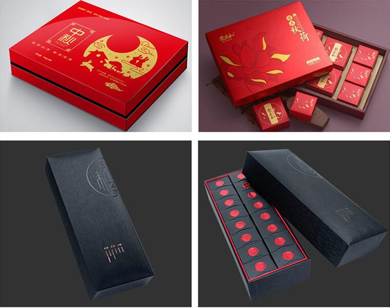 彩盒印刷廠 彩盒印刷廠