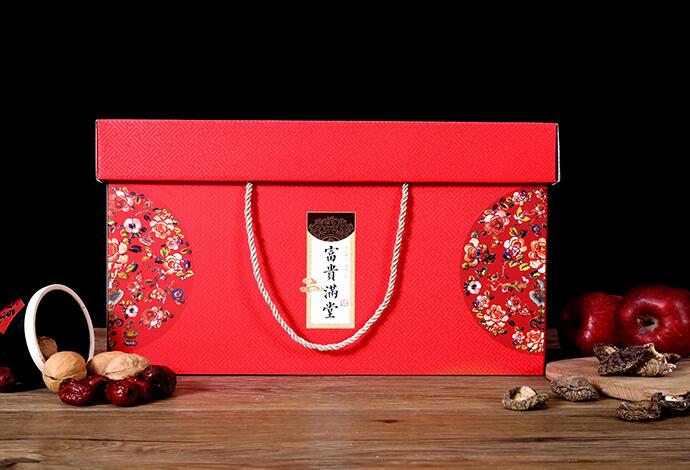 禮盒包裝廠家 禮盒包裝廠家